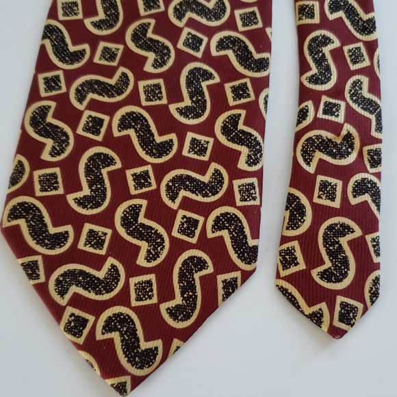 Fendi Other - 🧡Fendi Tie🧡